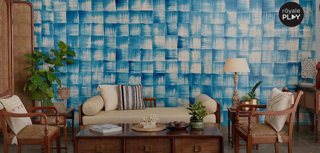 video-thumbnail-asian-paints