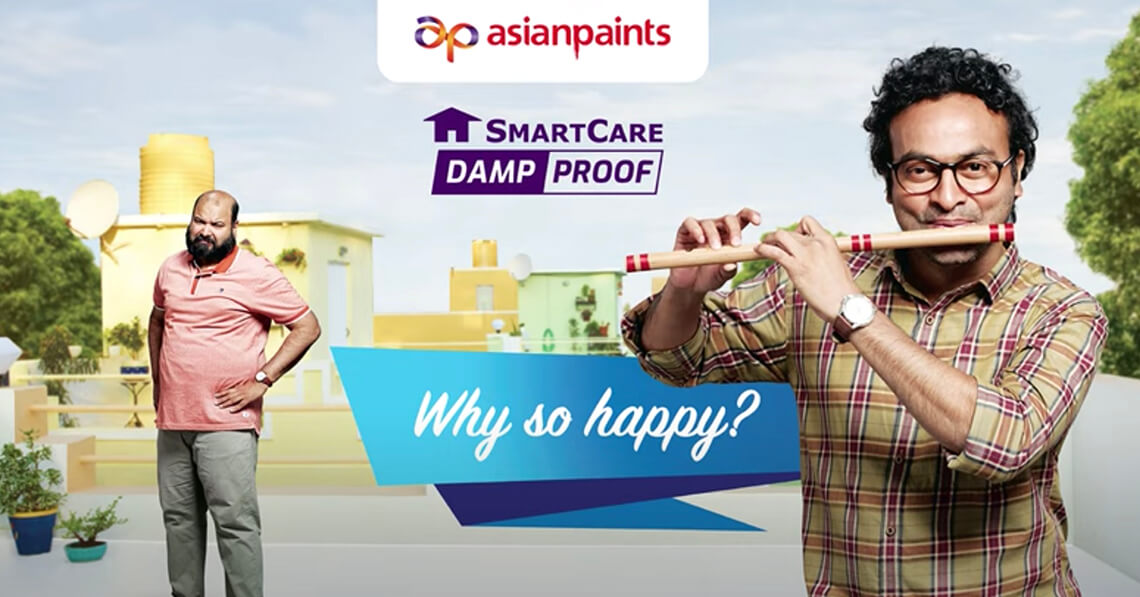 smartcare-newvideo-campaign-page-thumbnail-asian-paints