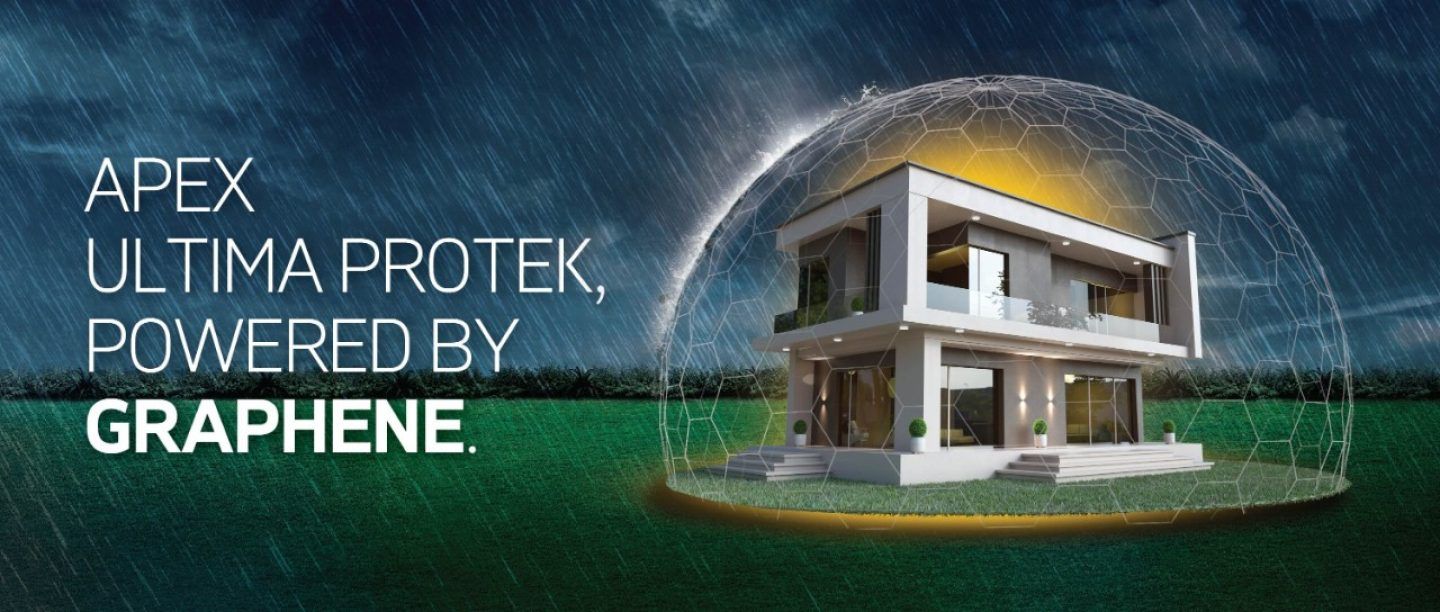 1440x500pix_Ultima Protek_Rain Seasons_Digital Banner