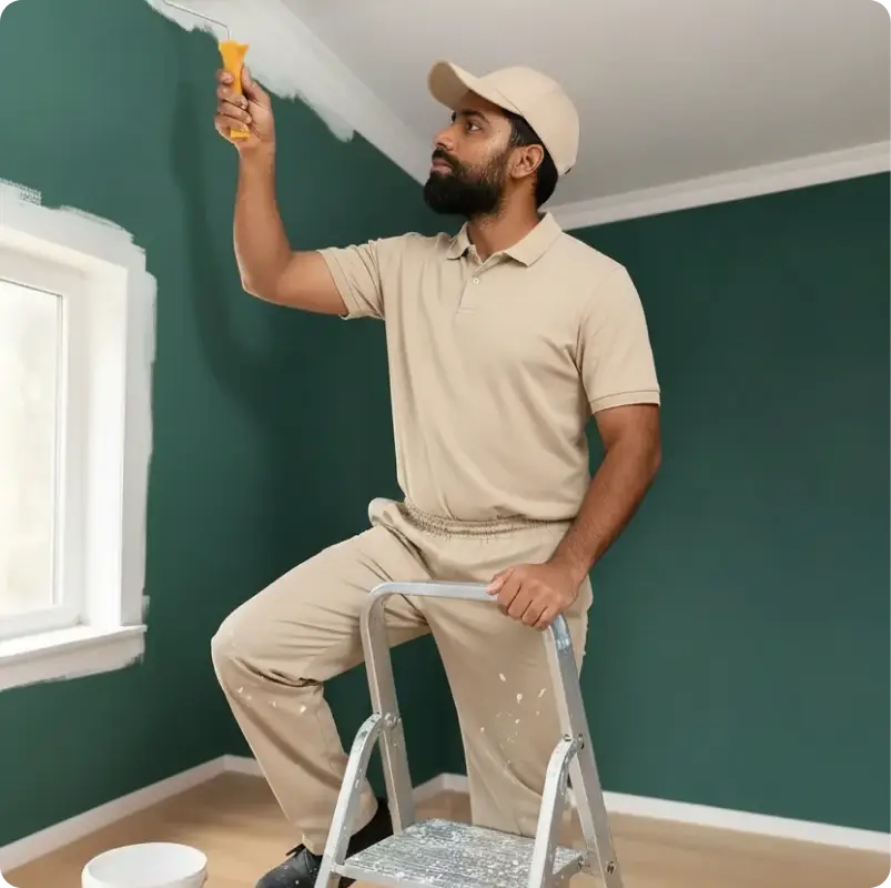 painting-services