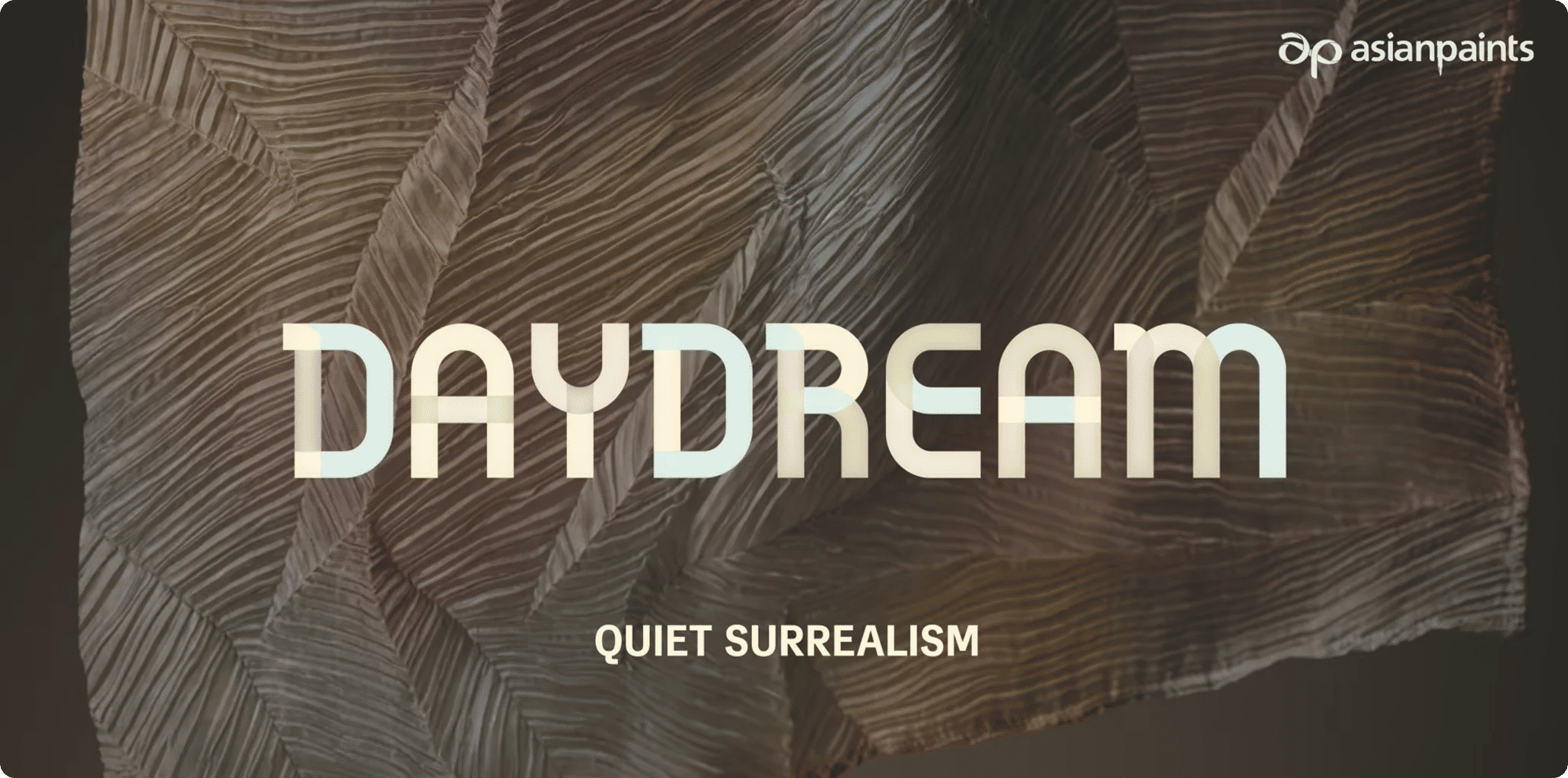 daydream-desk