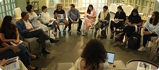 residency-program-mob