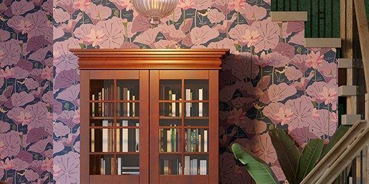 colourNext_lotus-and-stilts