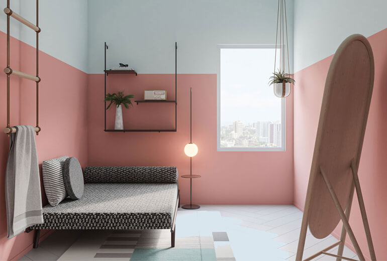 colour-next-a-home-new-world-decor-directions-image5-asian-paints