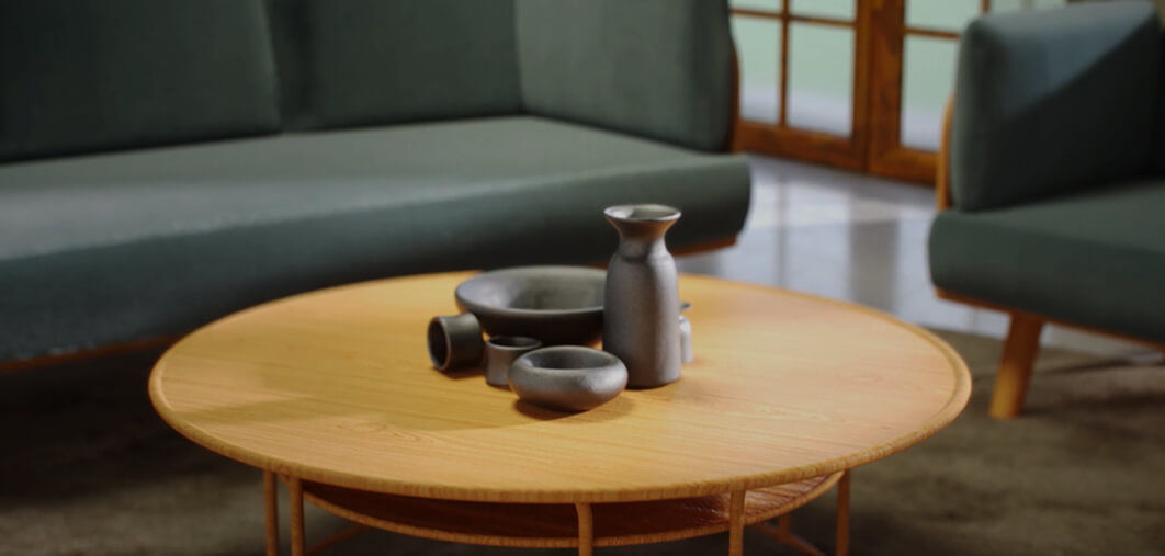 colour-next-felicity-video-thumbnail-asian-paints