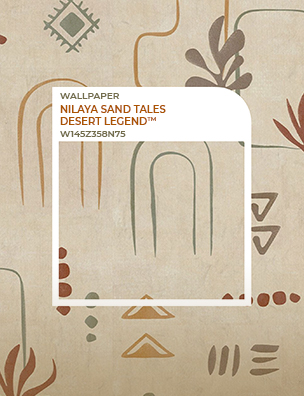 colour-next-habitat-pattern-nilaya-sand-tales-asian-paints
