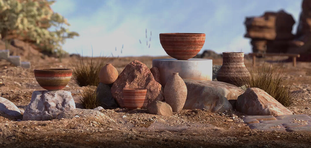 colour-next-video-thumbnail-asian-paints