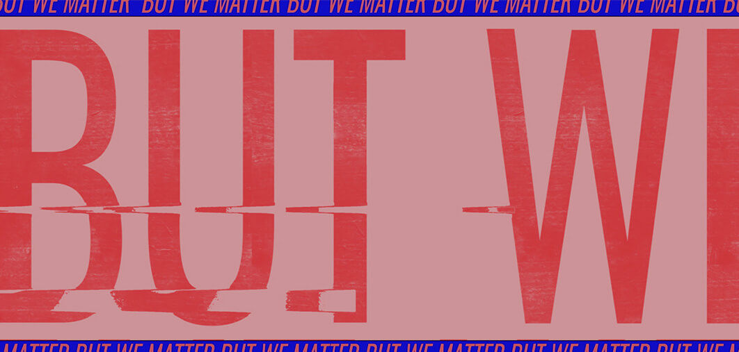 colour-next-z-futures-video-thumbnail-asian-paints