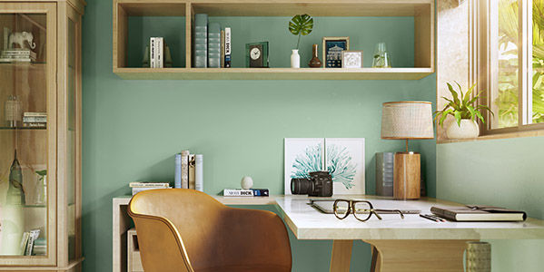 colour-next-coty-crosslink-asian-paints