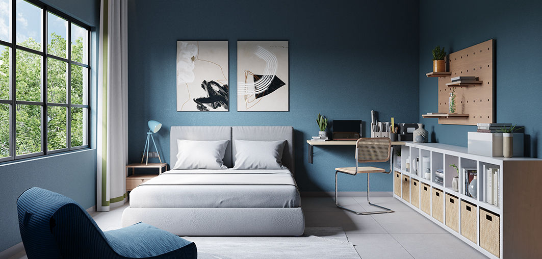 colour-next-decor-trends-a-home-new-world-asian-paints