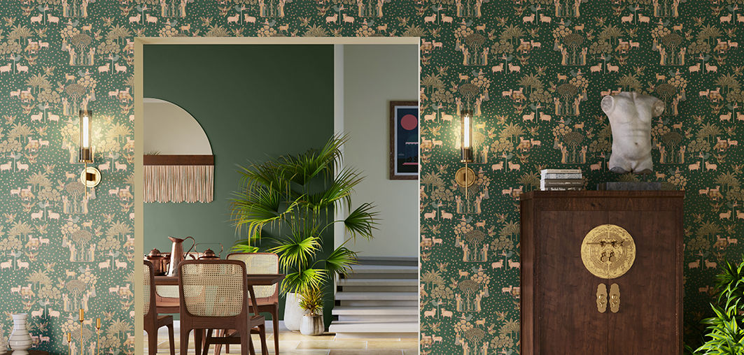 colour-next-decor-trends-felicity-asian-paints