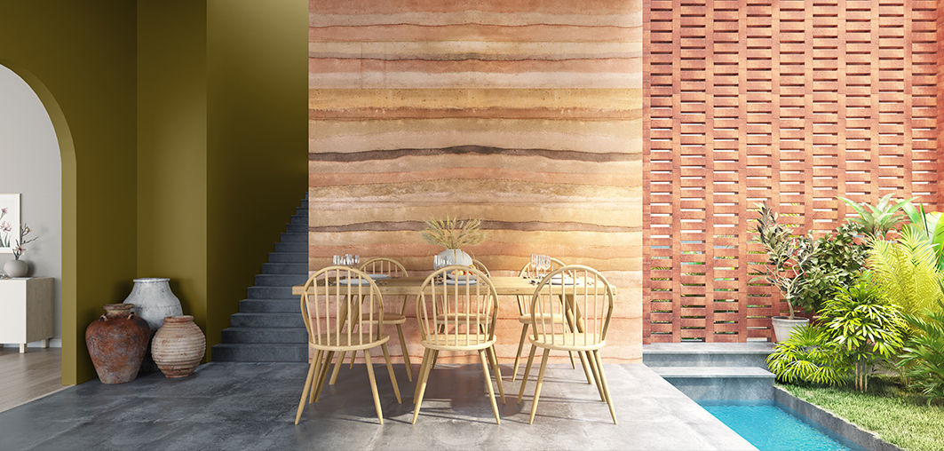 colour-next-decor-trends-habitat-asian-paints