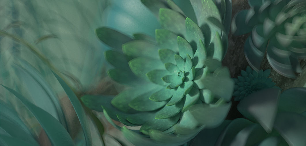 colour-next-video-teaser-asain-paints