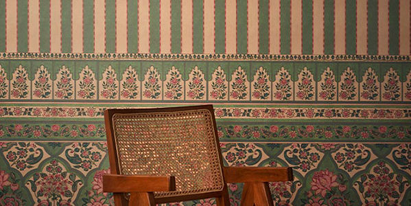 colour-next-woty-crosslink-asian-paints