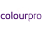 Colourpro products and services.