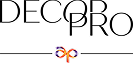decorpro thumbnail