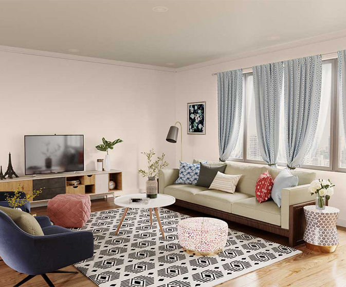 Asian Paints Colour Code With Image Outside Pdf 2022 Timet Timet ...