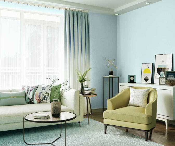 Asian Paints Colour Code With Image Outside Pdf 2022 Timet Timet ...