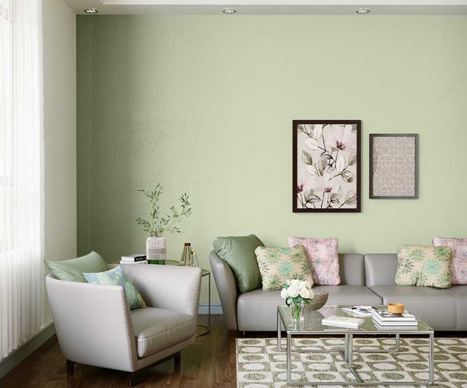 Forest Green Paint Colors  Home decor, House colors, Home