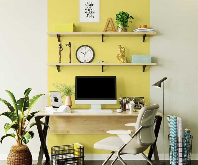 yellows-greens-colour-shade-