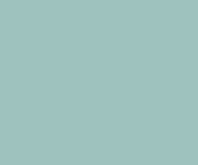 teal colour in asian paints