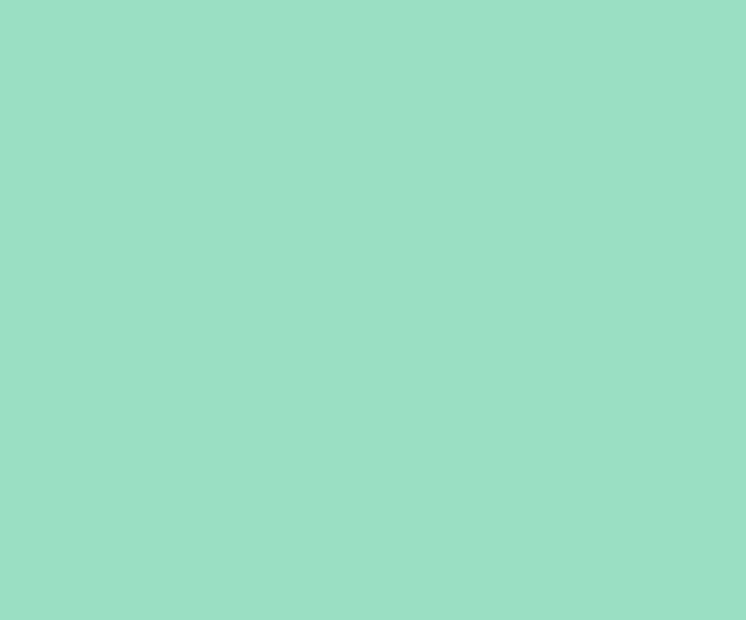 (*´∀｀*) Iced Kiwi (7569) House Wall Painting Colour | Asian Paints