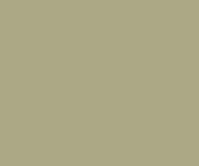 asian paints olive green price