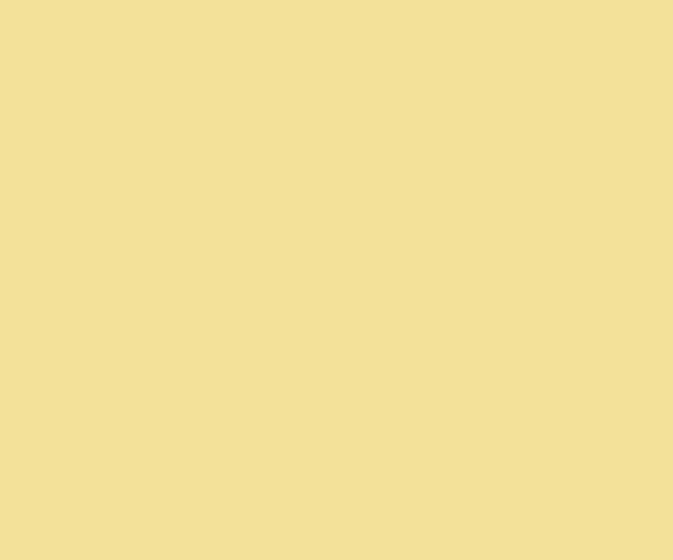 solemn yellow asian paints