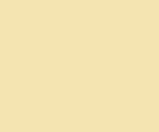 asian paints royale yellow shades