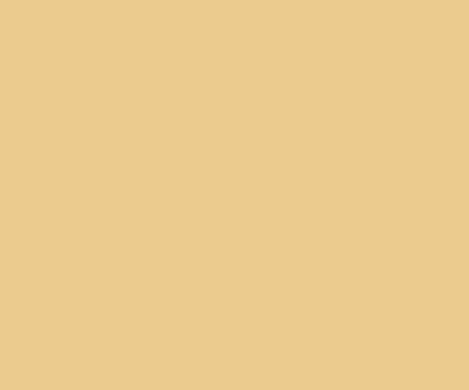 mustard yellow asian paints