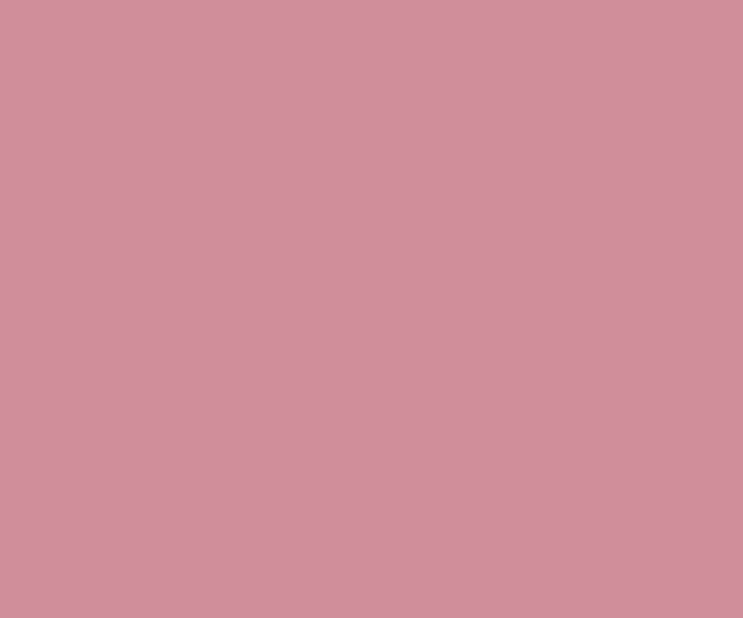 Pink Screen  A Screen Of Pure Pink For 10 Hours  Background  Backdrop   Screensaver  Full HD   YouTube