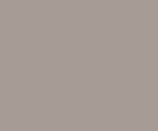 textureSwatch
