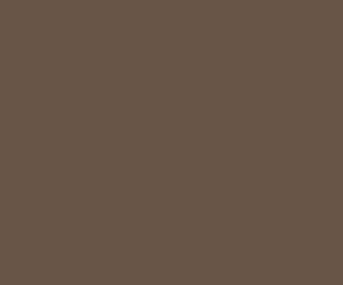 walnut brown color asian paints