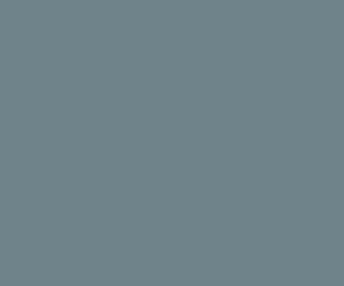 Blazing Blue (9471) House Wall Painting Colour | Asian Paints