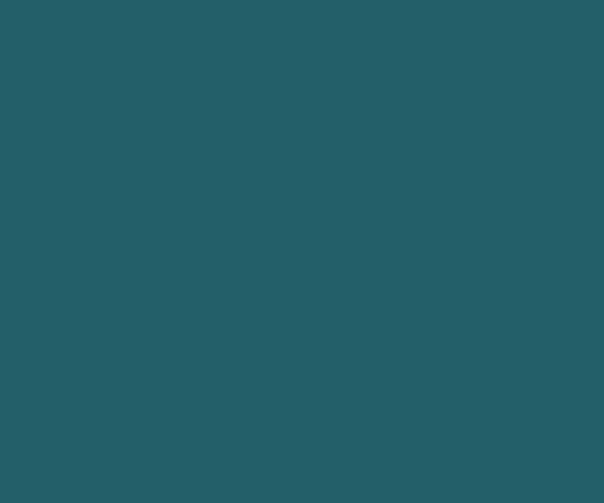 deep teal 7454 asian paints