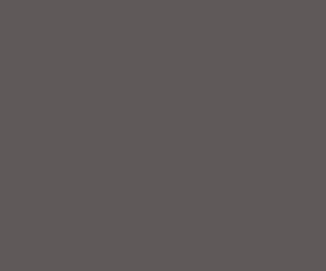 Pure Espresso-N (K090) House Wall Painting Colour | Asian Paints