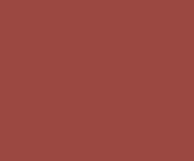 cn16 madder red asian paints