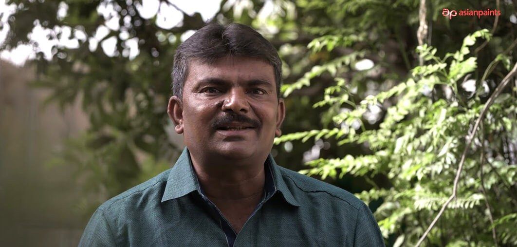 contractor-page-video-thumbnail-asian-paints