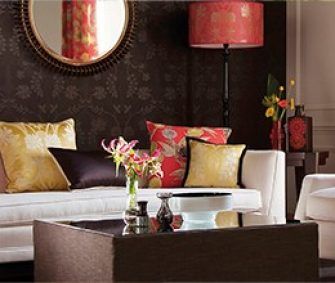 Interior House Painter - Asian Paints