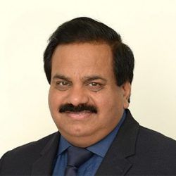 about-us-amit-syngle