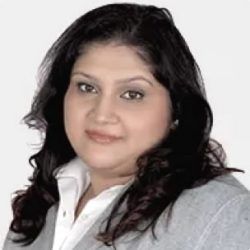 about-us-board-amrita-vakil