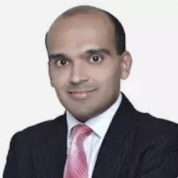 about-us-board-malav-dani