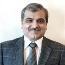 about-us-board-manish-choksi