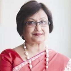 about-us-board-pallavi-shroff