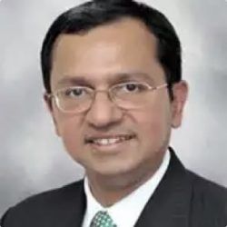 about-us-board-suresh-narayanan