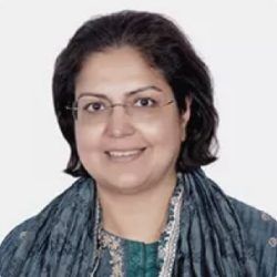 about-us-board-vibha-paul-rishi