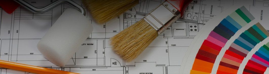 quality-policy-spotlight-asian-paints