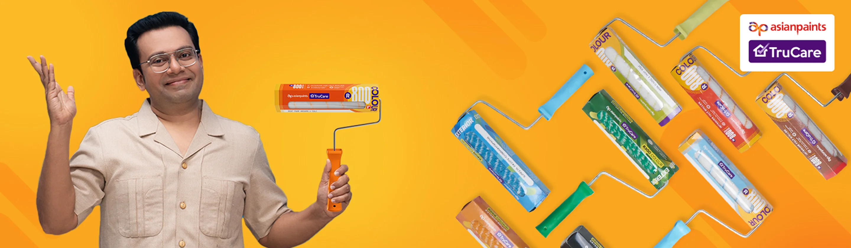 tools-desk-banner-updated