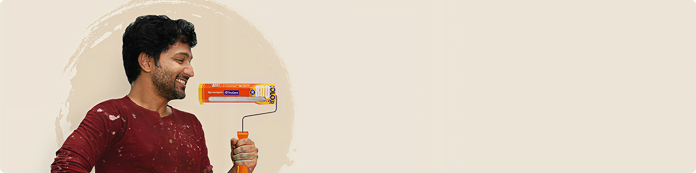 swap-image-with-cta-desktop