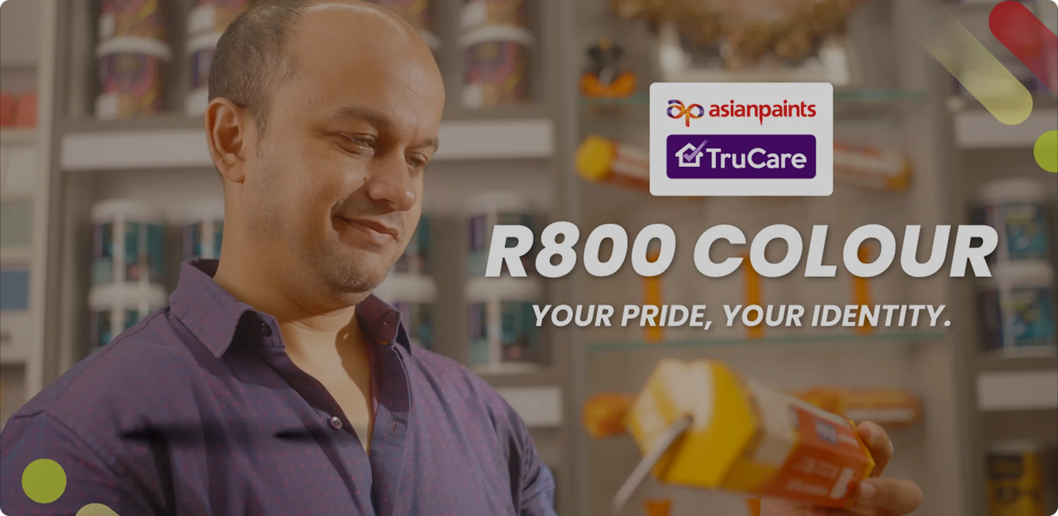 thumbnail-desk-updated